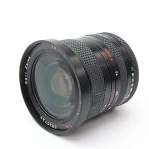 一眼レフ用レンズ一覧」「CONTAX」の商品検索結果 | デジタルカメラ