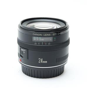 canon (キヤノン) ef24mm f2.8」の商品検索結果 | デジタルカメラ