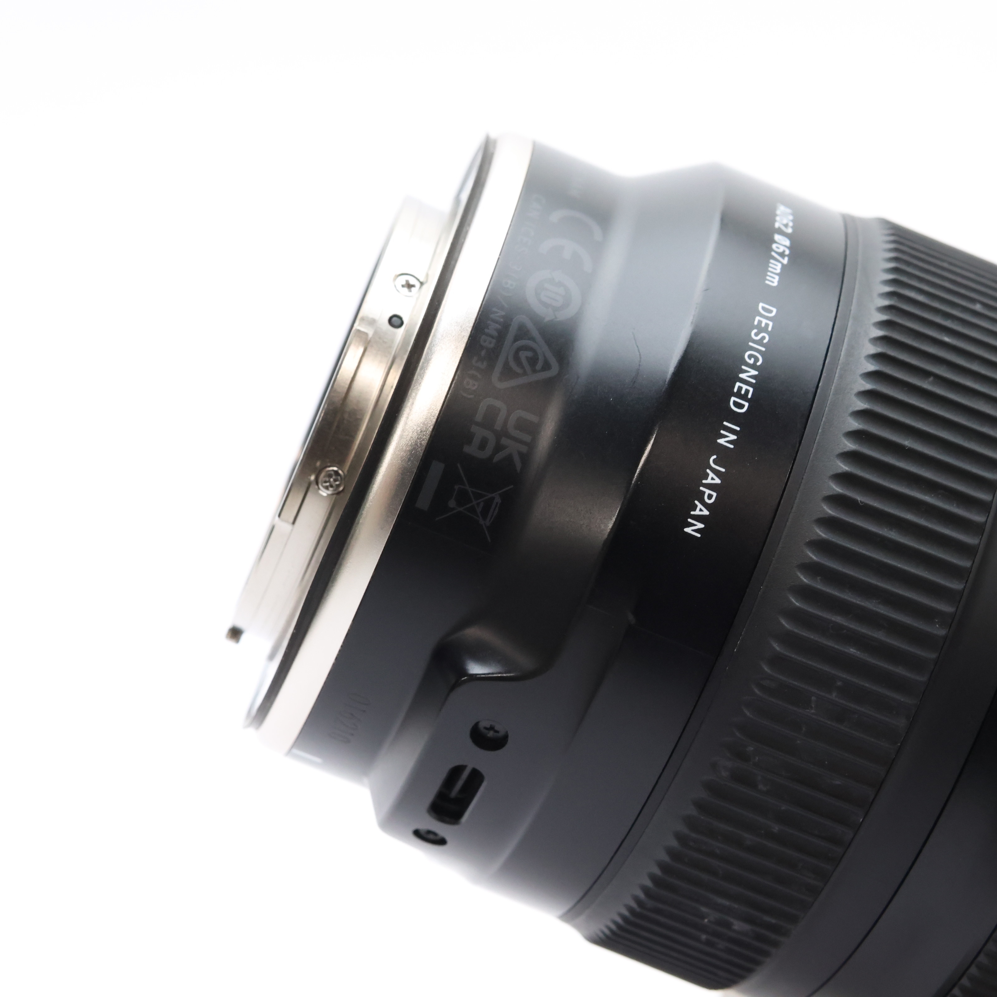 中古)TAMRON (タムロン) 20-40mm F2.8 Di III VXD / Model A062S 