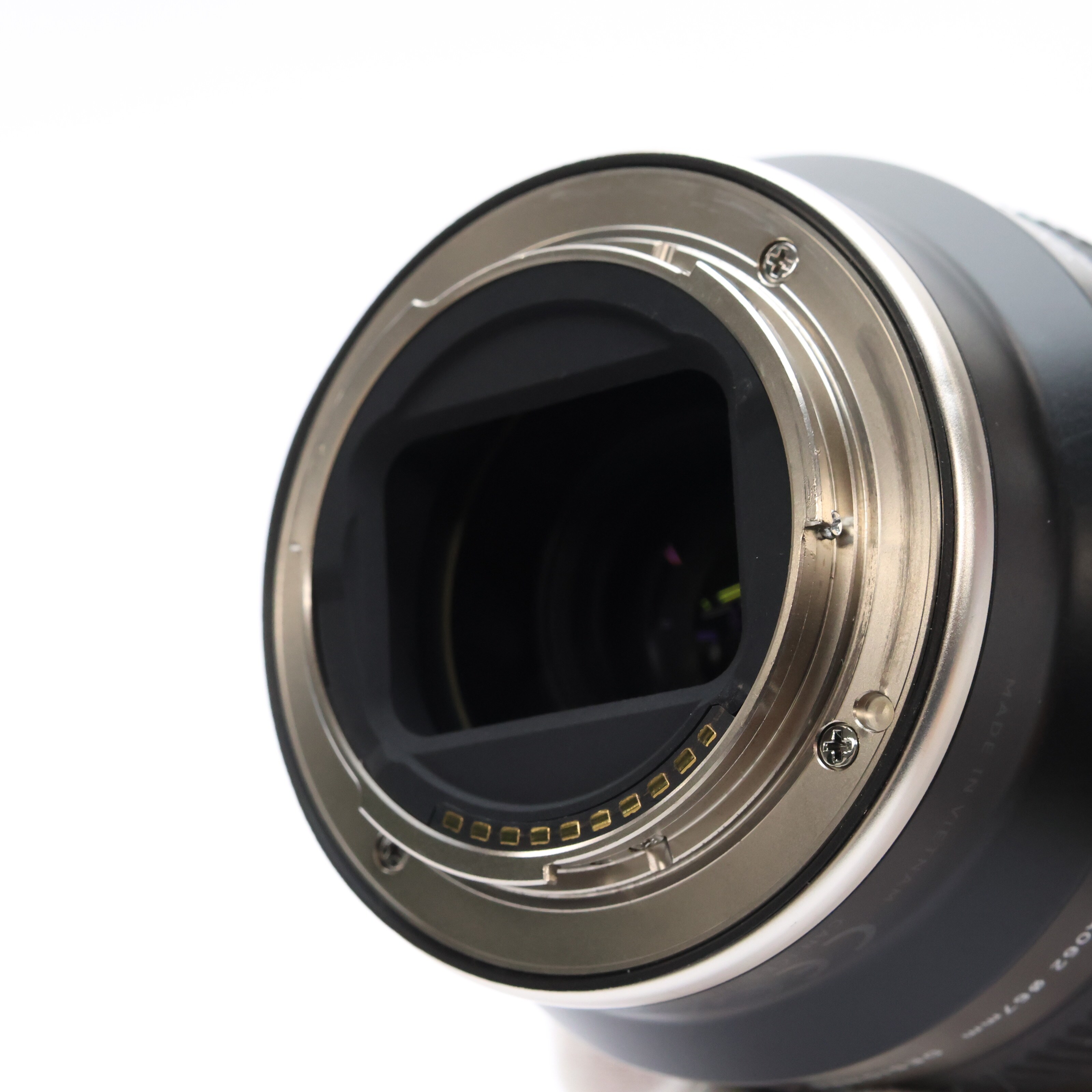 中古)TAMRON (タムロン) 20-40mm F2.8 Di III VXD / Model A062S 