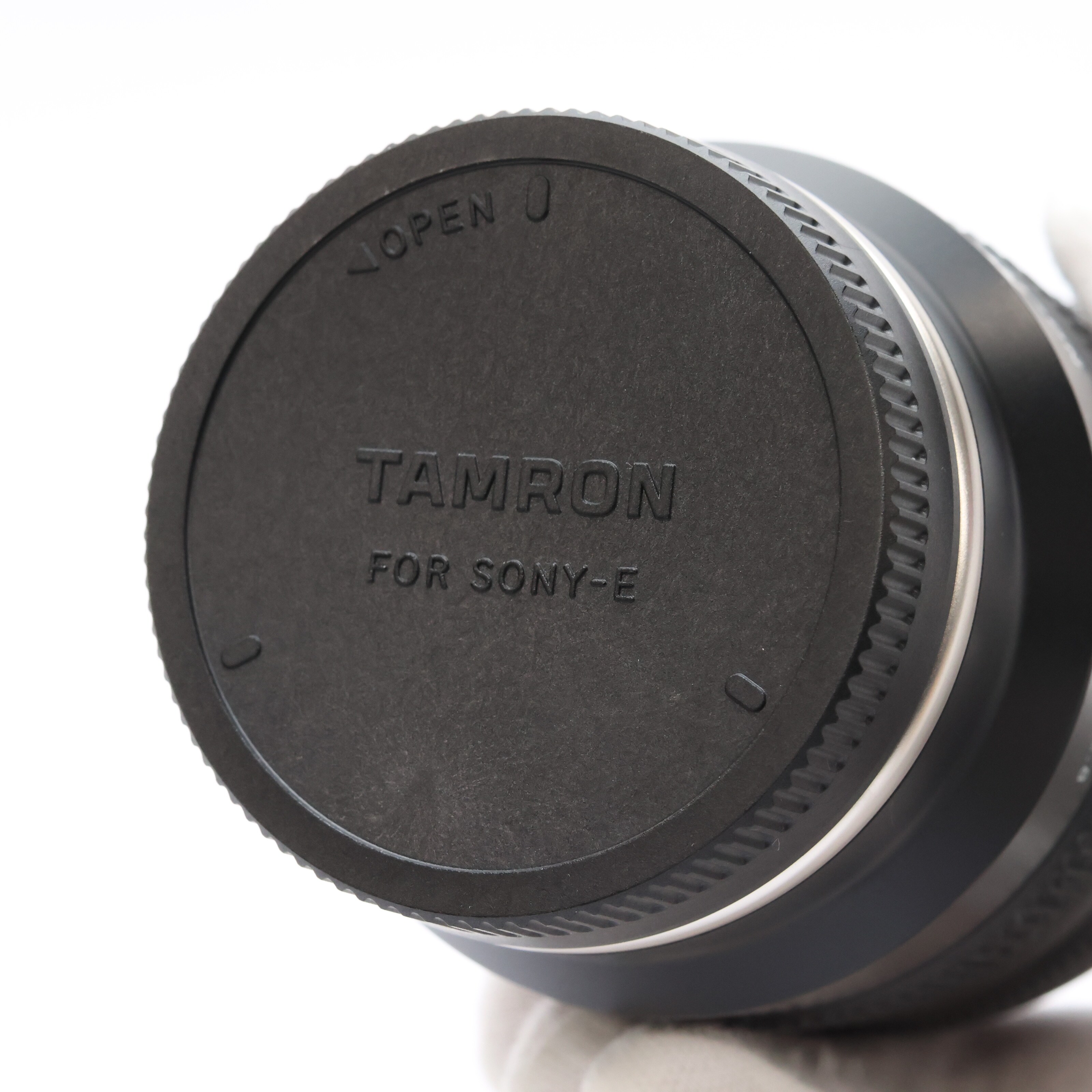 中古)TAMRON (タムロン) 20-40mm F2.8 Di III VXD / Model A062S 