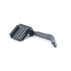 sony サムグリップtga-1」の商品検索結果 | デジタルカメラ、ミラー