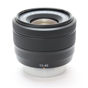 FUJIFILM FUJINON XC」の商品検索結果 | デジタルカメラ、ミラーレス