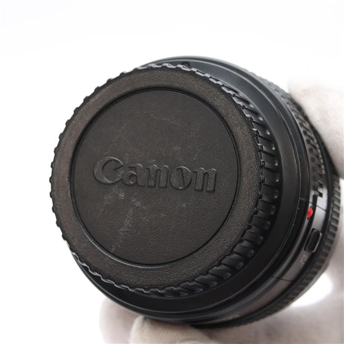 中古)Canon (キヤノン) EF50mm F1.4 USM（商品ID：3717030302840）詳細