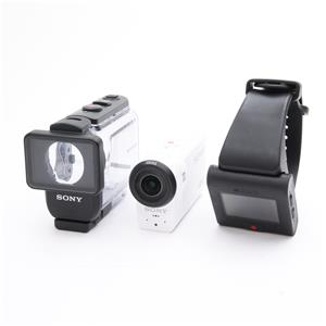 LMRFR【SONY】デジタル4Kビデオカメラレコーダー SONY デジタル4Kビデオカメラレコーダー」の商品検索結果 | デジタル