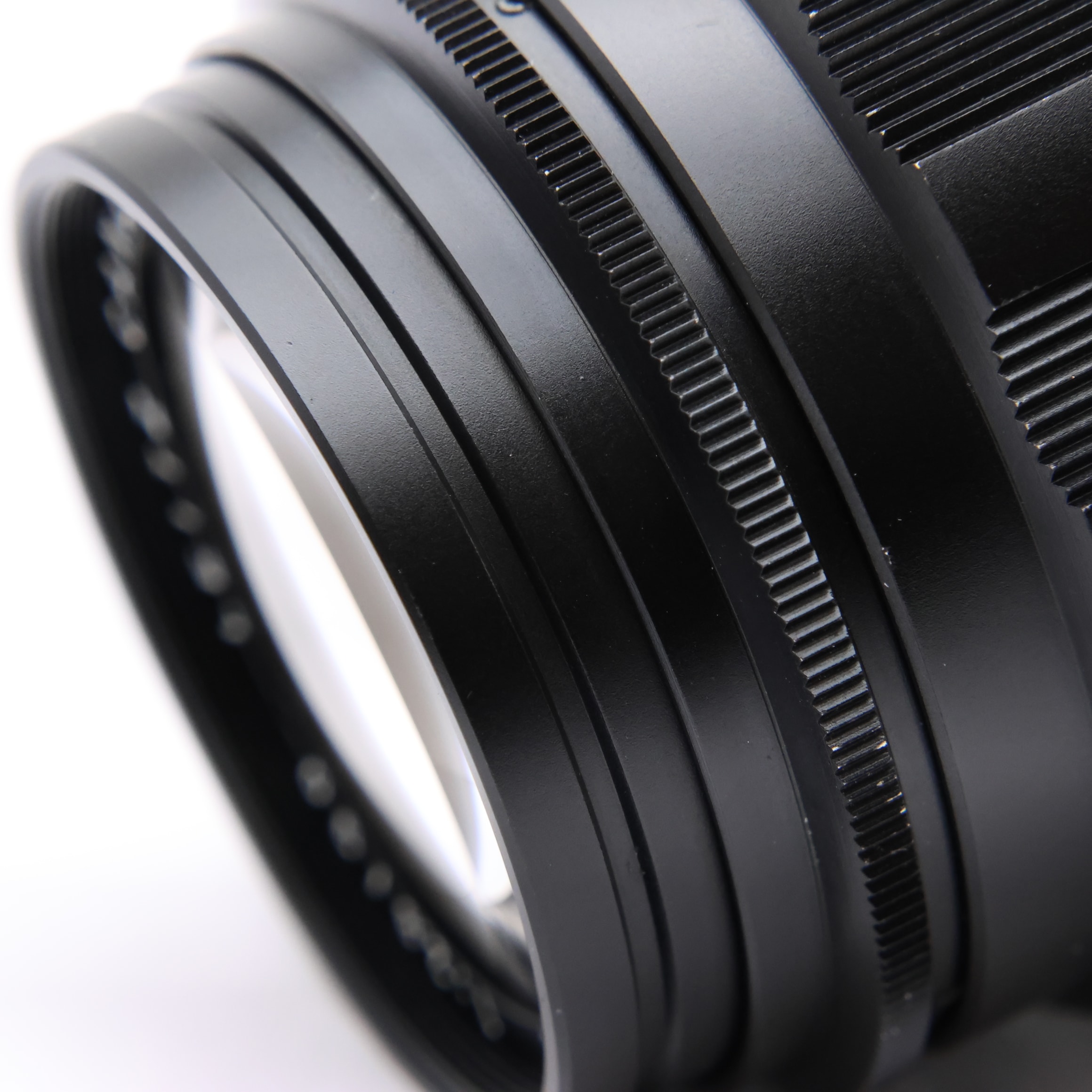 中古)Leica (ライカ) テレエルマリート M90mm F2.8 前期（商品ID