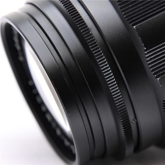 中古)Leica (ライカ) テレエルマリート M90mm F2.8 前期（商品ID