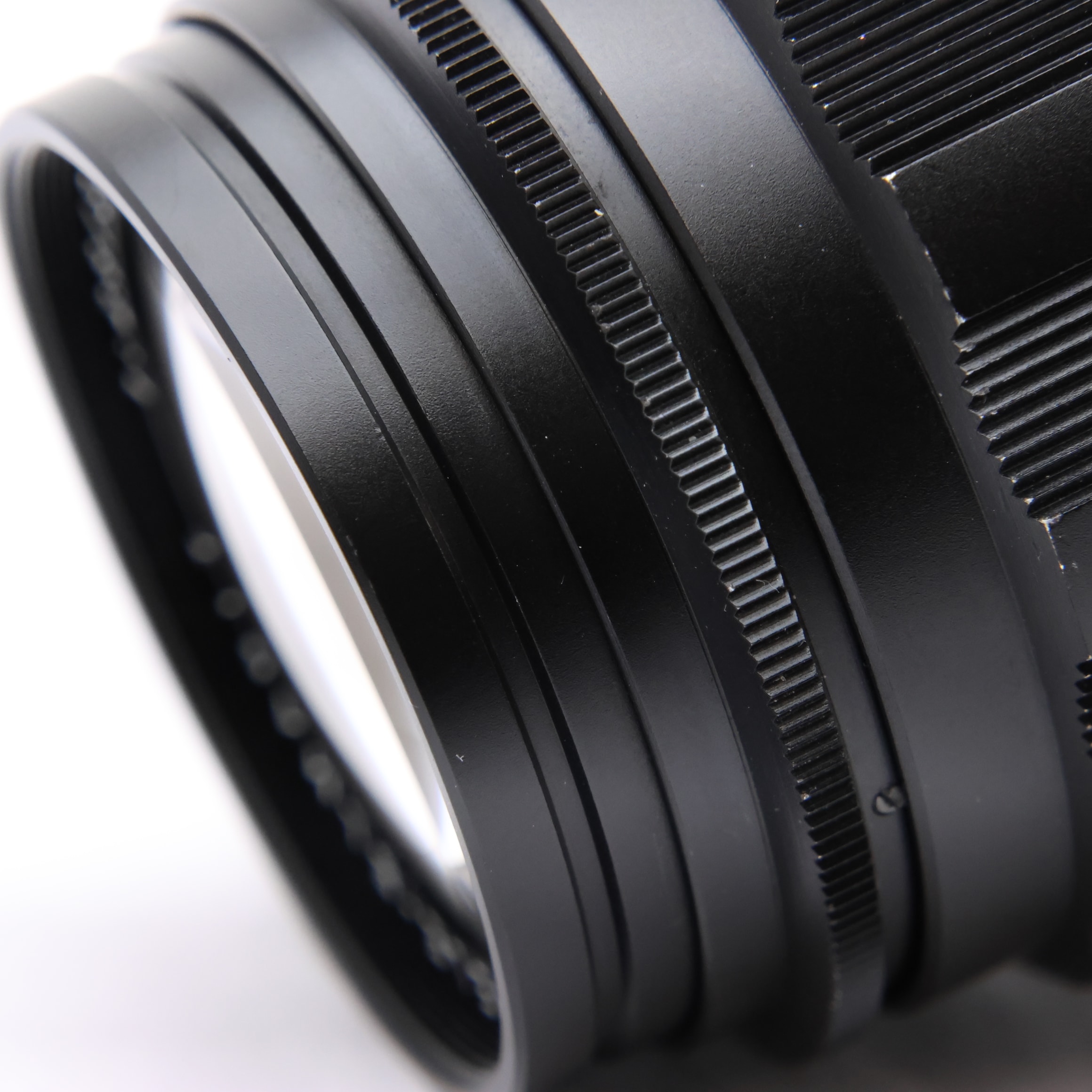 中古)Leica (ライカ) テレエルマリート M90mm F2.8 前期（商品ID