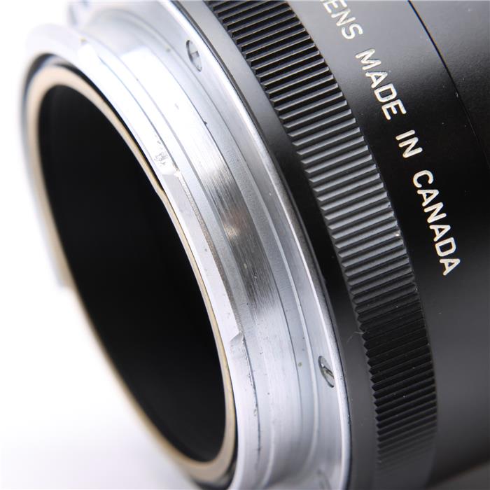 中古)Leica (ライカ) テレエルマリート M90mm F2.8 前期（商品ID