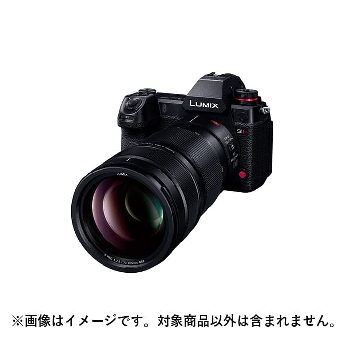 いてからご Panasonic - Panasonic LUMIX DMW-STC14 中古美品の通販 by むーさん's shop