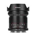 七工匠 (しちこうしょう) 7Artisans 9mm F5.6 ASPH（ライカSL/TL用）