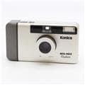 Konica (コニカ) Big mini Rhodium