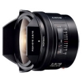 SONY (ソニー) 16mm F2.8 Fisheye SAL16F28(ソニーA用)