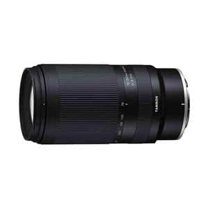 TAMRON (タムロン) 70-300mm F4.5-6.3 Di III RXD/Model A047Z （ニコンZ用） メイン