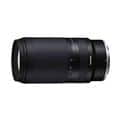 TAMRON (タムロン) 70-300mm F4.5-6.3 Di III RXD/Model A047Z （ニコンZ用）