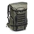 GITZO (ジッツオ) Gitzo アドベンチャリ― 45L バックパック