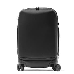 peak design (ピークデザイン) ローラープロ W-RP-AA-BK-1 ブラック メイン