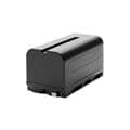 ATOMOS (アトモス) 5200mA Battery