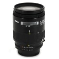 Nikon (ニコン) AF 28-85mm F3.5-4.5 (旧)