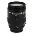 Nikon (ニコン) AF 28-85mm F3.5-4.5 (旧)