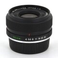 YASHICA (ヤシカ) ML 100mm F4 ベローズ