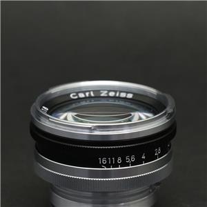 Carl Zeiss (カールツァイス) Sonnar T* 50mm F1.5 Limited Edition (ニコンS)