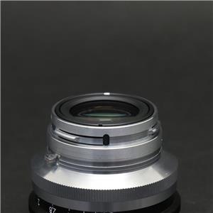 Carl Zeiss (カールツァイス) Sonnar T* 50mm F1.5 Limited Edition (ニコンS)