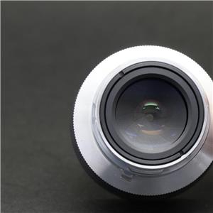 Carl Zeiss (カールツァイス) Sonnar T* 50mm F1.5 Limited Edition (ニコンS)
