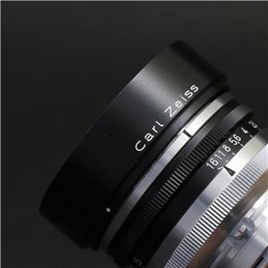 Carl Zeiss (カールツァイス) Sonnar T* 50mm F1.5 Limited Edition (ニコンS)