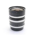 P.Angenieux (アンジェニュー) アンジェニュー 35mm F2.5 Type R1 (M42)
