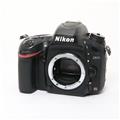 Nikon (ニコン) D600 ボディ