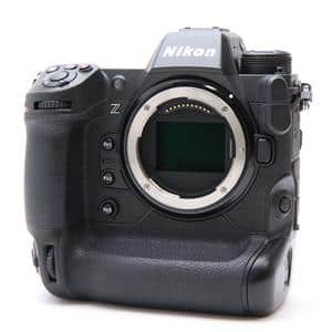 4960759906168」の商品検索結果 | デジタルカメラ、ミラーレスカメラ 