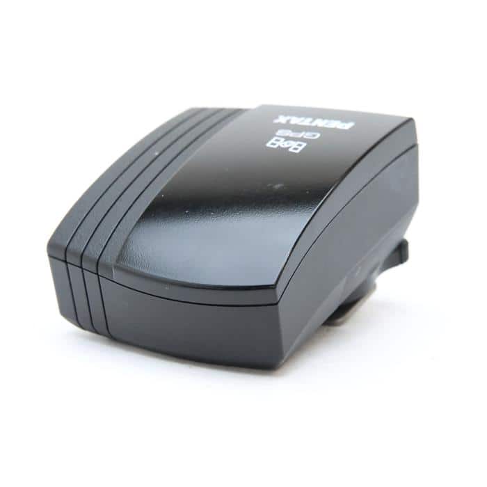 ペンタックス PENTAX GPSユニット O-GPS1 🌟【ペンタックスO-GPS1徹底レビュー】アストロトレーサーで星空