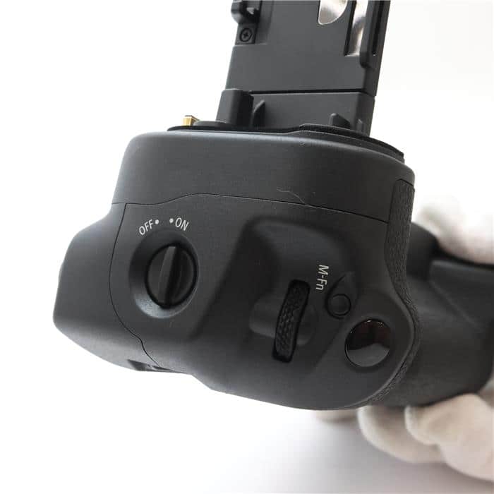 Canon - 中古・美品 Canon ワイヤレスファイルトランスミッター WFT-R10B 楽天市場】【中古】 《美品》 Canon ワイヤレスファイル