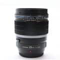M.ZUIKO DIGITAL ED 25mm F1.2 PRO