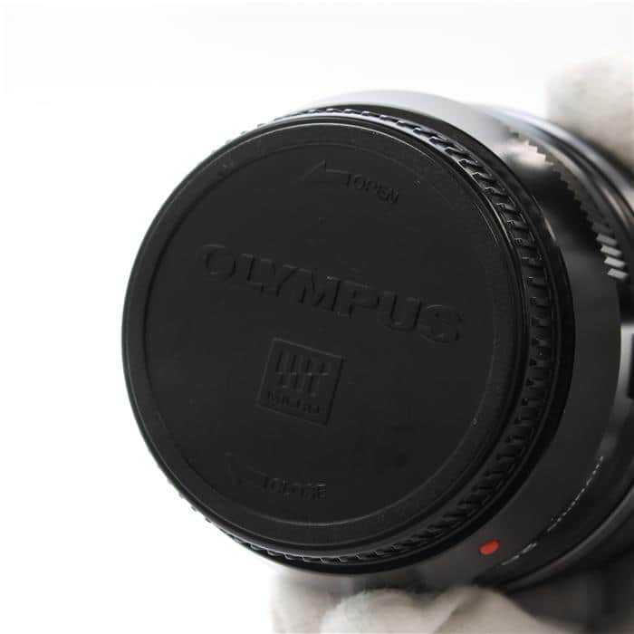 新品)FUJIFILM (フジフイルム) フジノン XF8mm F3.5 R WR（商品