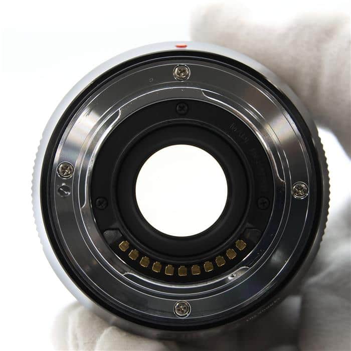 中古)OLYMPUS (オリンパス) M.ZUIKO DIGITAL ED 25mm F1.2 PRO