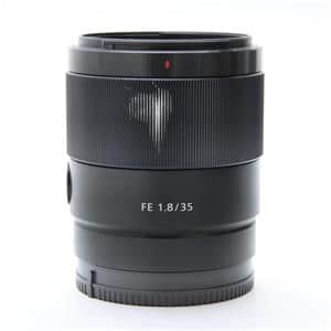 SONY (ソニー) FE 35mm F1.8 SEL35F18F」の商品検索結果 SONY (ソニー) FE 35mm F1.8 SEL35F18F」の商品検索結果