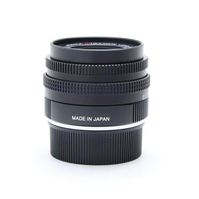 中古)Konica (コニカ) M-Hexanon 28mm F2.8（商品ID