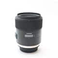 SP 45mm F1.8 Di VC USD/Model F013E（キヤノンEF用）
