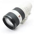 FE 70-200mm F2.8 GM OSS II SEL70200GM2