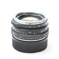 NOKTON classic 35mm F1.4 II SC VM（ライカM用）