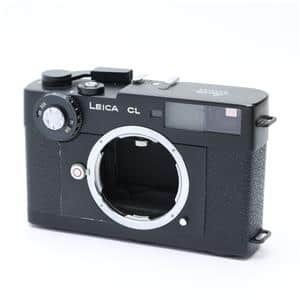 Leica (ライカ) CL」「中古商品」の商品検索結果 | デジタルカメラ