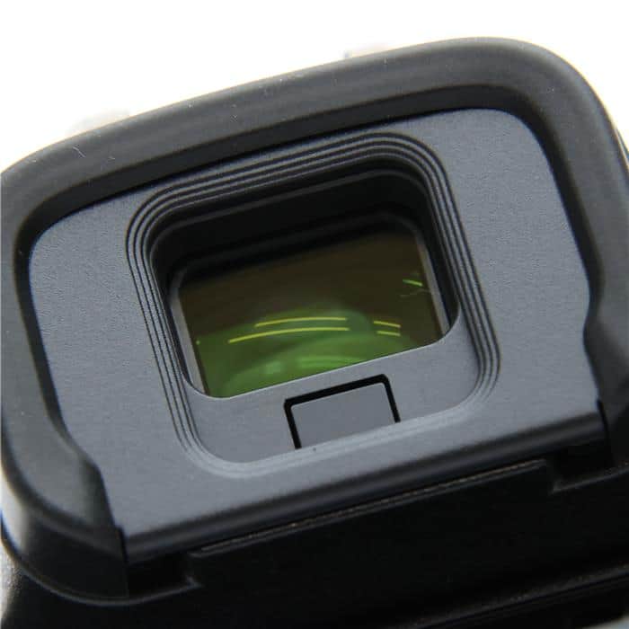 中古)Nikon (ニコン) Z50 ダブルズームキット（商品ID