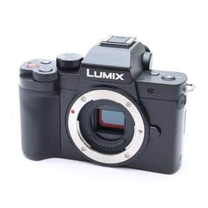 Panasonic LUMIX G100 ボディー ジャック品 海外版 s-l400.jpg