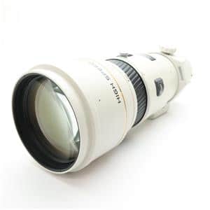 中古)MINOLTA (ミノルタ) AF 400mm F4.5 G APO（商品ID：3717021833841