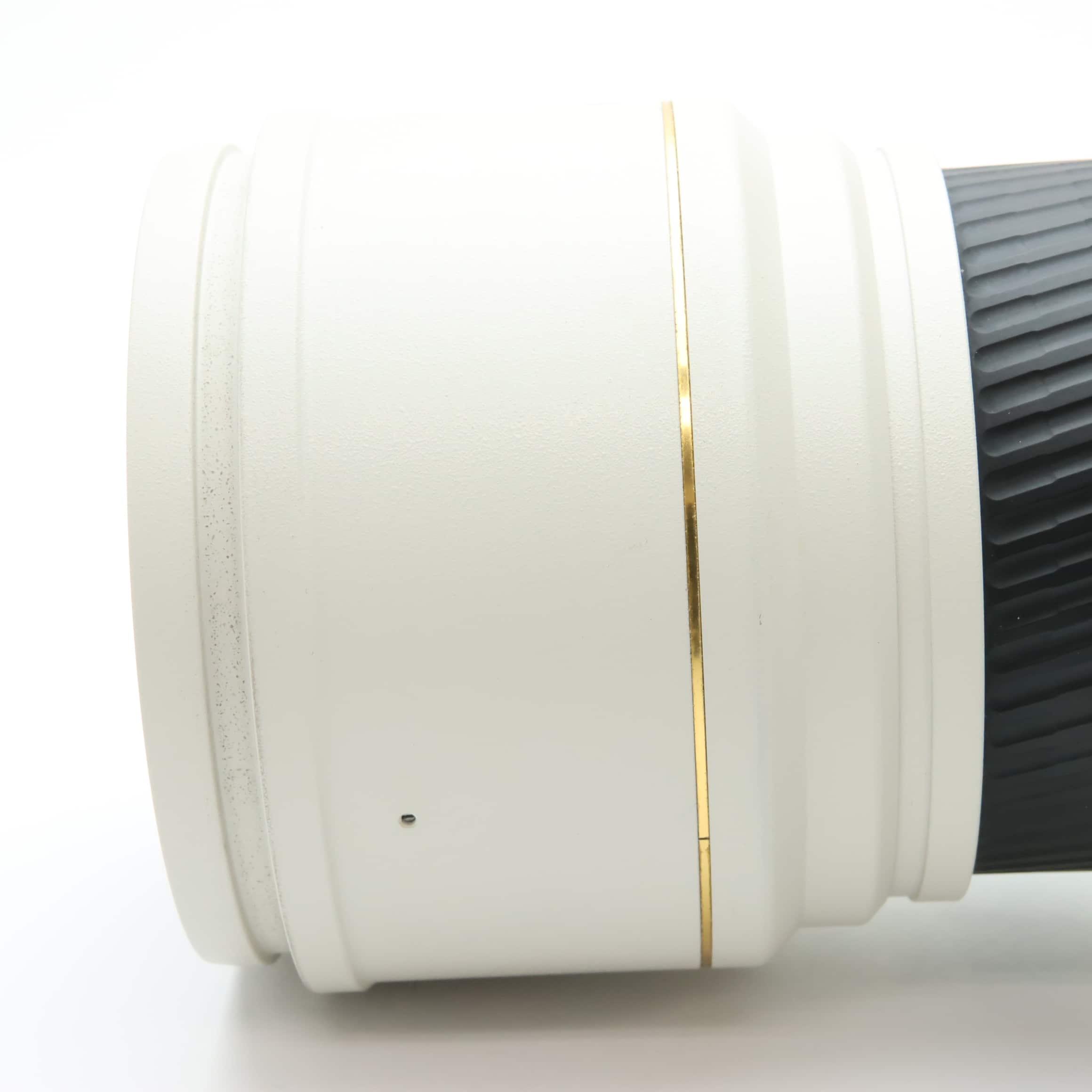 中古)MINOLTA (ミノルタ) AF 400mm F4.5 G APO（商品ID：3717021833841