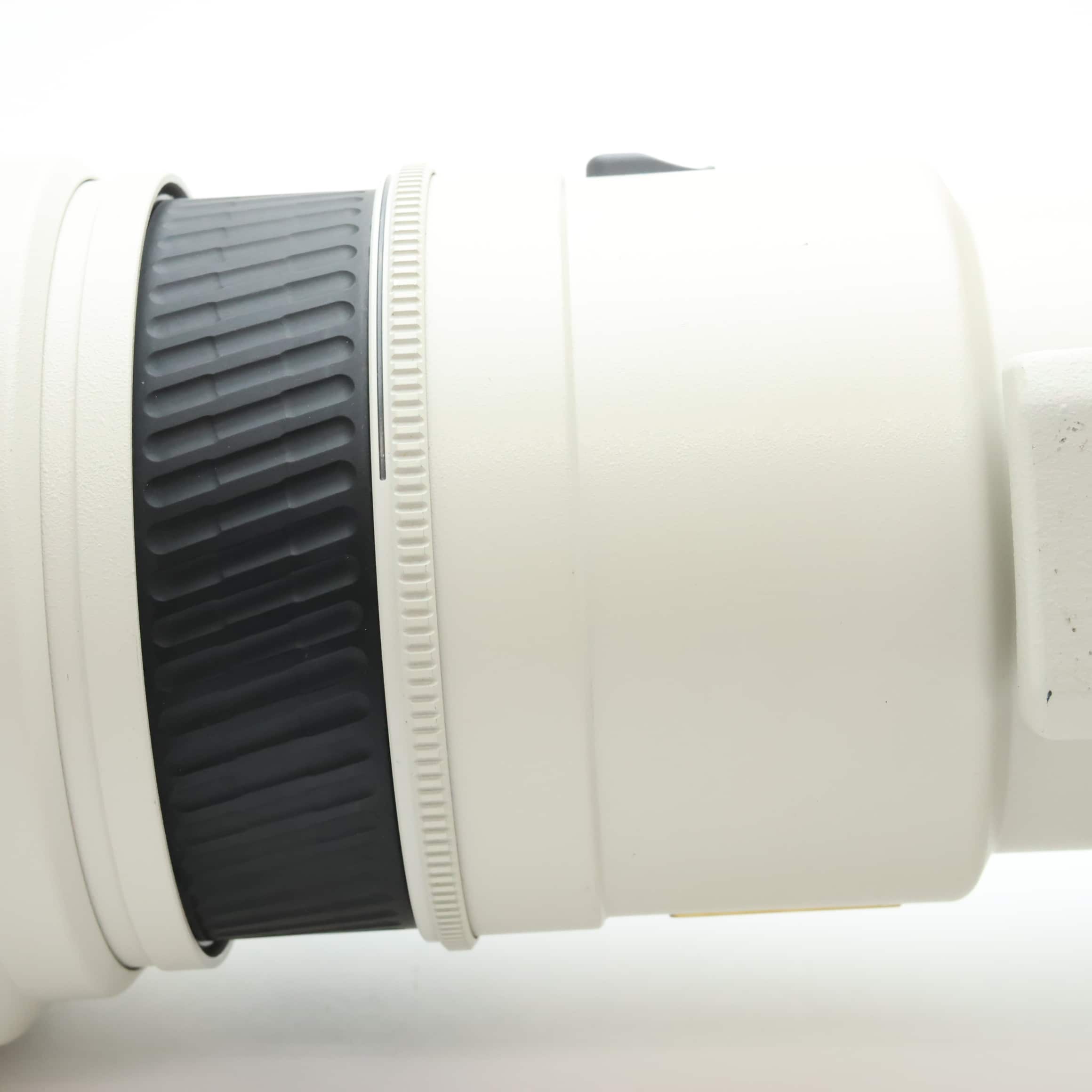 中古)MINOLTA (ミノルタ) AF 400mm F4.5 G APO（商品ID：3717021833841