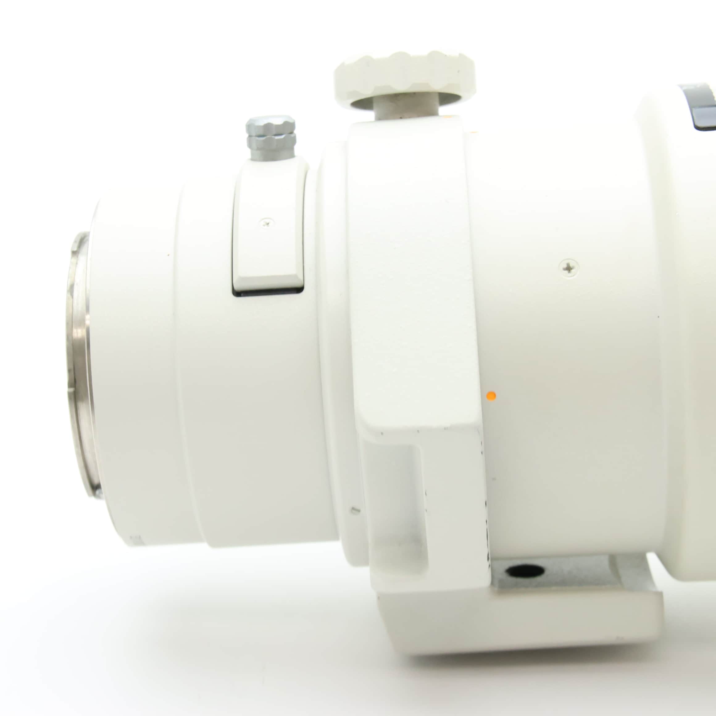 中古)MINOLTA (ミノルタ) AF 400mm F4.5 G APO（商品ID：3717021833841