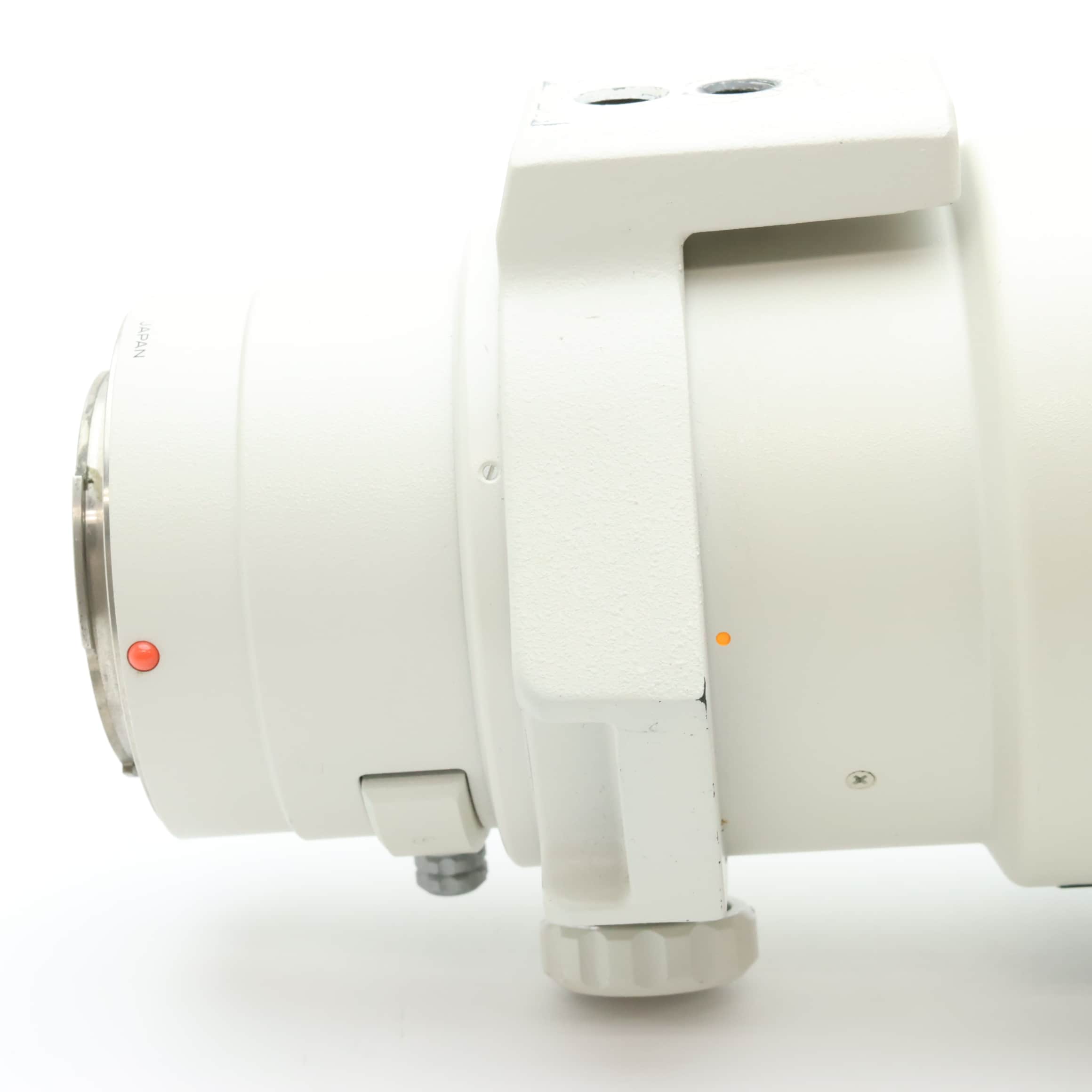 中古)MINOLTA (ミノルタ) AF 400mm F4.5 G APO（商品ID：3717021833841